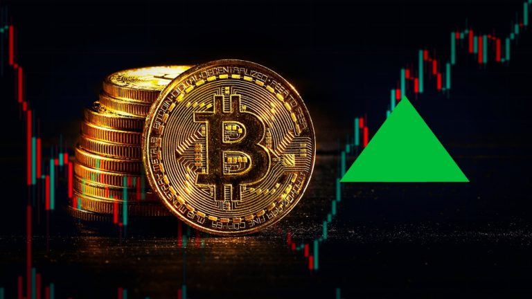 Fidelity’s FBTC Leads Daily Inflow as Bitcoin ETFs Achieve 7-Day Inflow Streak With  Million Addition