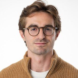 Ex-Engenheiro de Software da Ripple Promove ‘Intents’ como o Segredo da Ripple Ex-Engenheiro de Software da Ripple Promove ‘Intents’ como o Segredo da Ripple