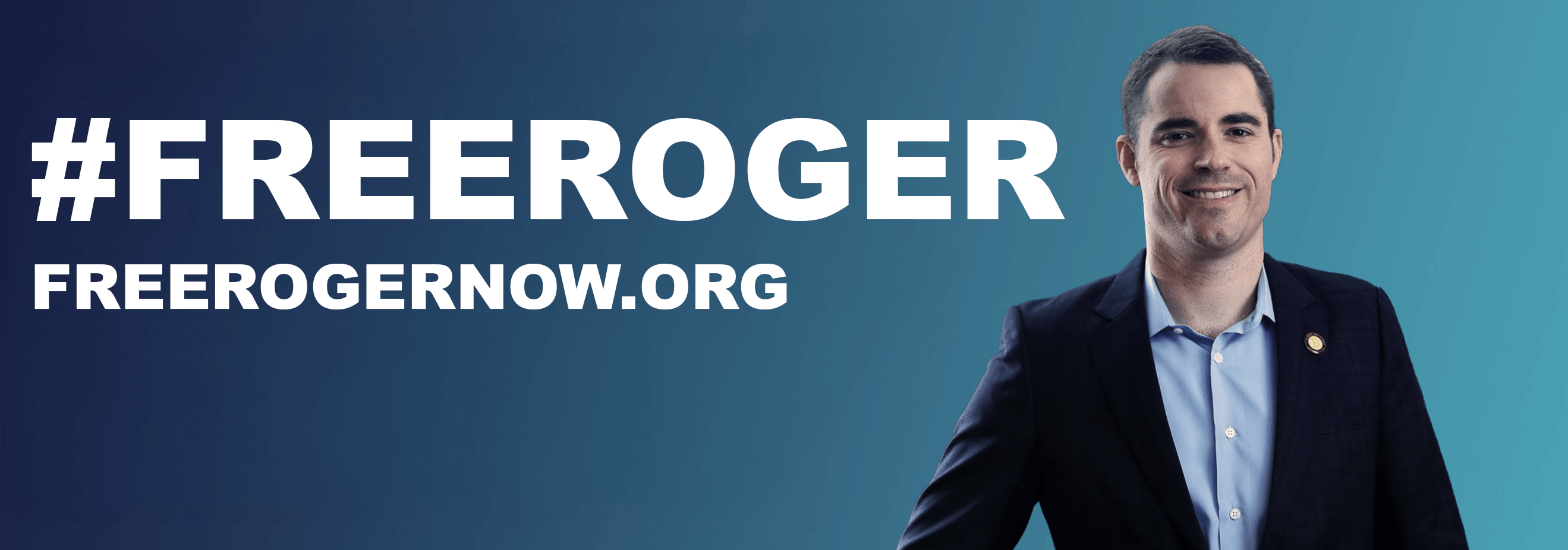 Le Voci Globali Sostengono Roger Ver, Citando la Sua Filantropia di Impatto Le Voci Globali Sostengono Roger Ver, Citando la Sua Filantropia di Impatto