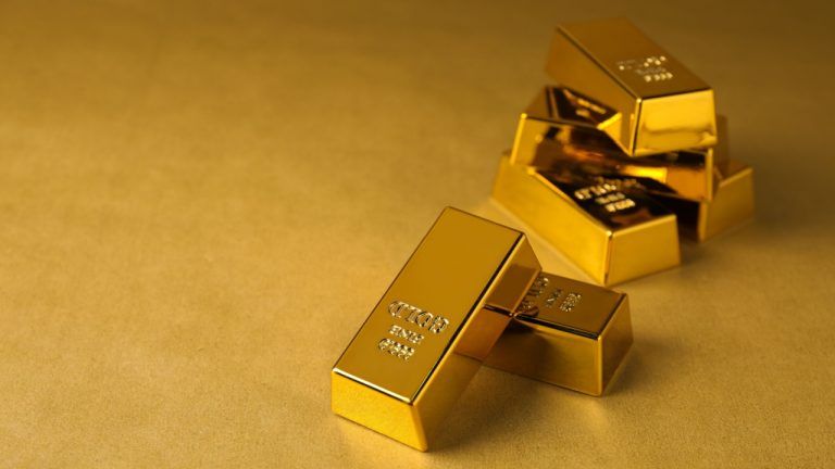 While Gold Broke $  3,000 Recently, Bulls Believe It Still Has Legs