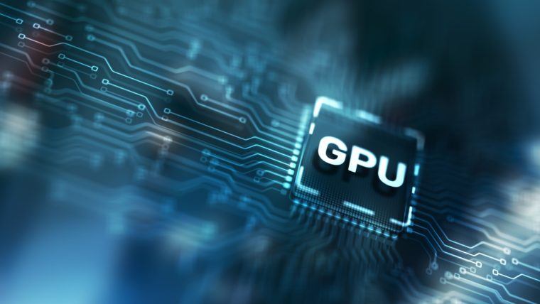 Decentralizing Power: Unlocking AI Potential With io.net’s GPU Network