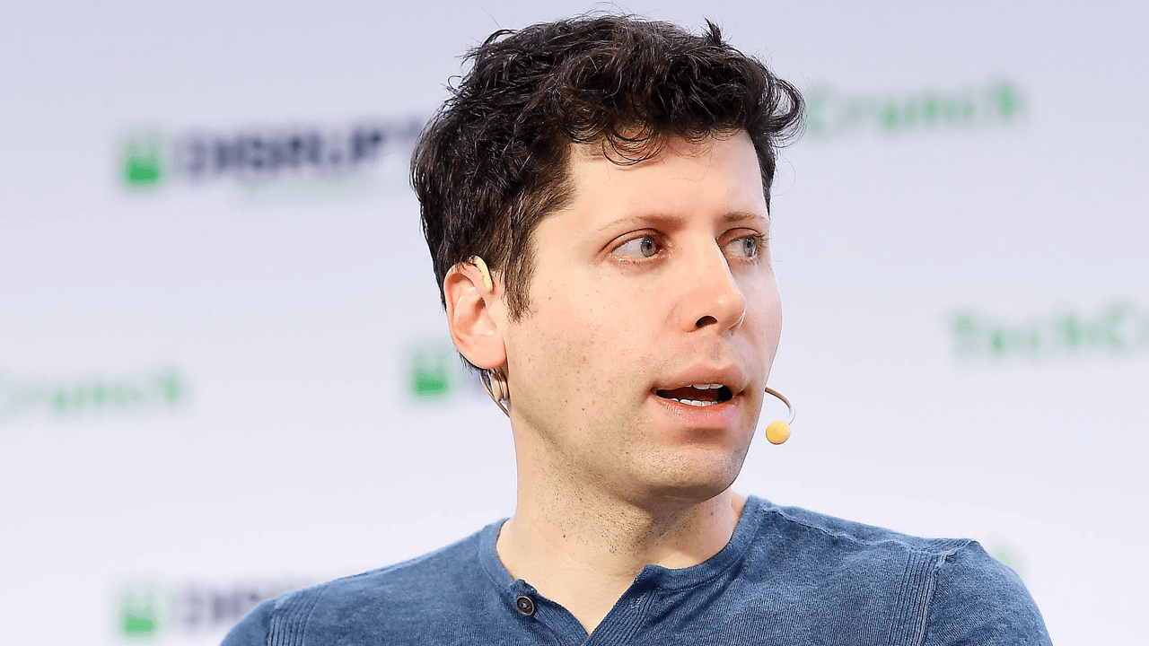 Report Claims Visa and World Network in Talks to Merge Crypto Wallets With Card Payments