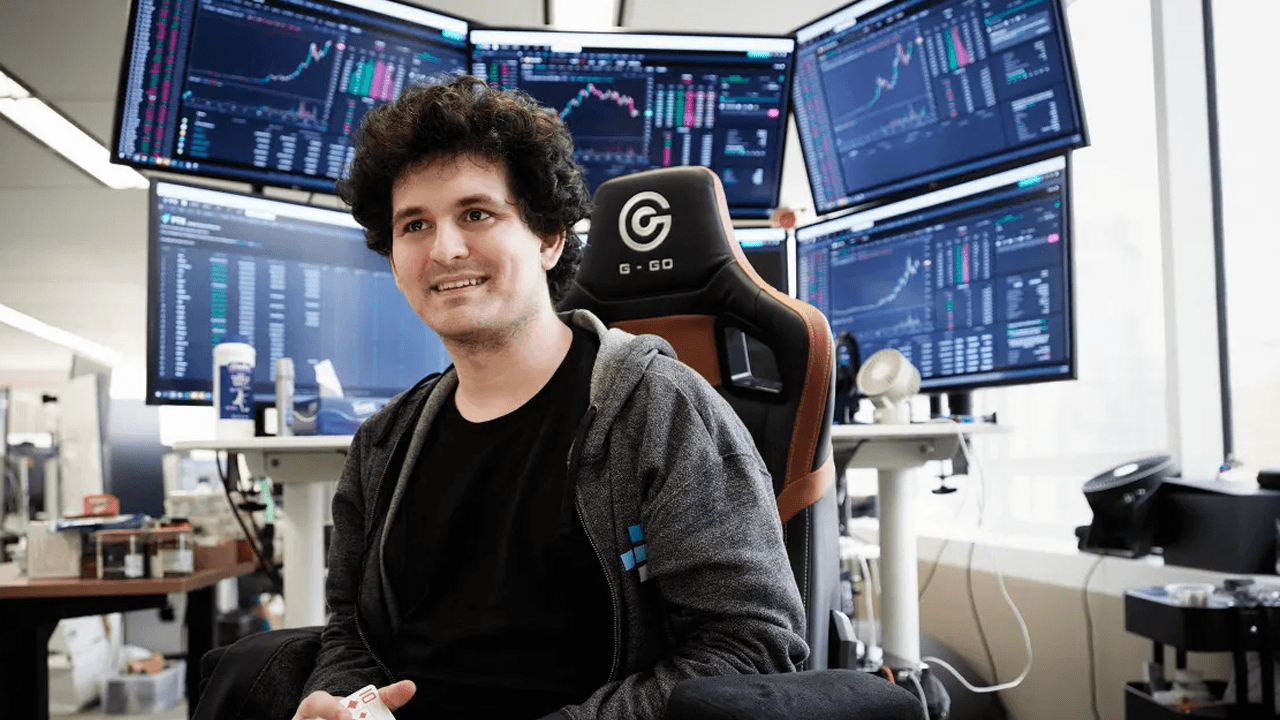 FTX Estate to Begin Repaying Main Creditors .4B in Cash by May 2025 FTX Estate to Begin Repaying Main Creditors .4B in Cash by May 2025