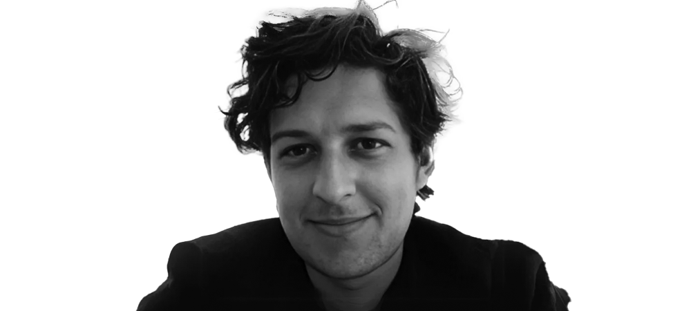 Les Otages de la Crypto en Amérique : L'impératif moral du Président Trump de gracier les innovateurs