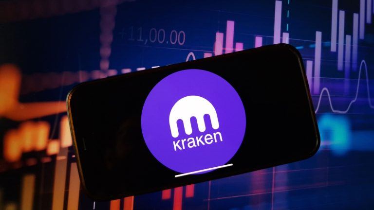 Kraken to Acquire US Futures Trading Platform Ninjatrader for .5 Billion