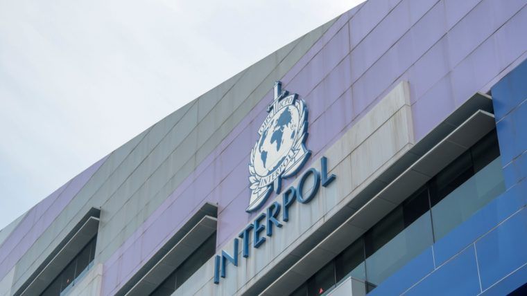 Libra Update: Interpol Red Notice Request Arises While Funds Remain in Motion