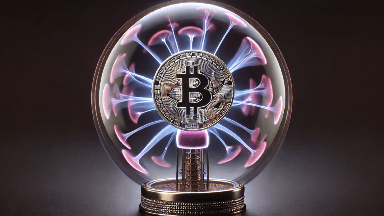 Lightning Network Sheds 820 BTC successful  37 Days—Lowest Capacity Since 2023