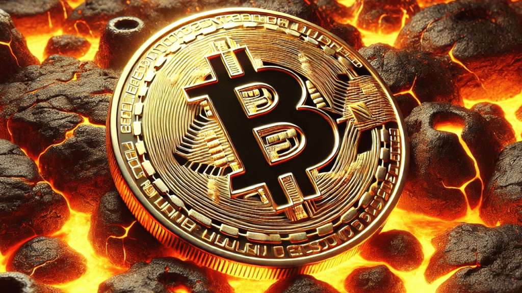 Foundry, Antpool, and Viabtc Dominate Bitcoin Mining: Here’s Why ...