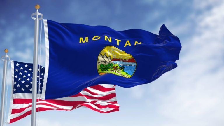 Montana Cracks Down on Crypto Scams as .5 Billion in Fraud Sparks Statewide Alarm