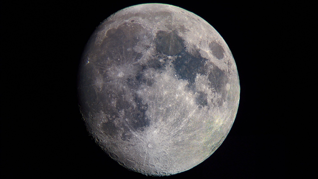 Moonpay Acquires Iron to Strengthen Enterprise Stablecoin Cost Options Moonpay Acquires Iron to Strengthen Enterprise Stablecoin Cost Options