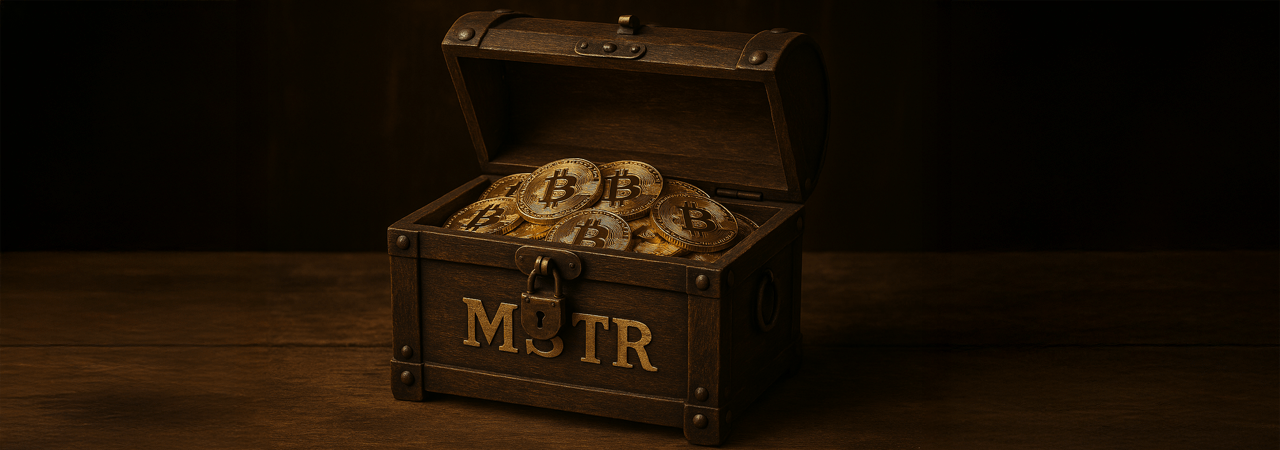 עם הצבירה של 528K BTC של Strategy, 4 ישויות שולטות כעת ב-7.53% מהביטקוין עם הצבירה של 528K BTC של Strategy, 4 ישויות שולטות כעת ב-7.53% מהביטקוין