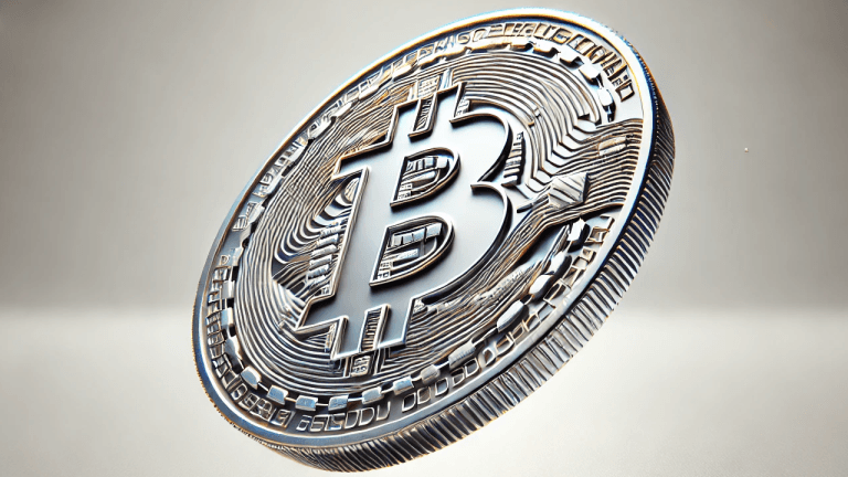 Bitcoin Open Interest kembali ke norma pra-pemilihan saat harga stabil