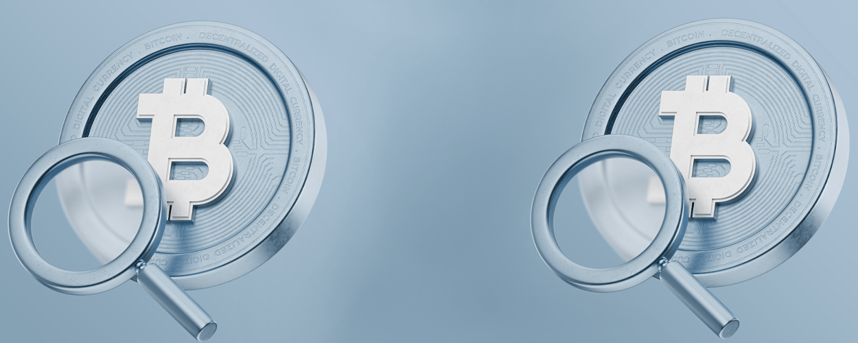 OFAC Coloca na Lista Negra Admin da Nemesis Baseado no Irã, 49 Endereços de Cripto em Sanções Pós-Takedown