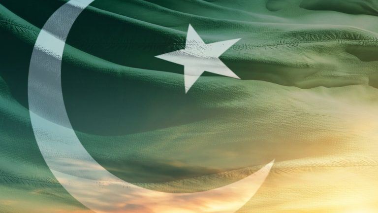 Dewan Crypto Pakistan diluncurkan untuk mengatur aset digital