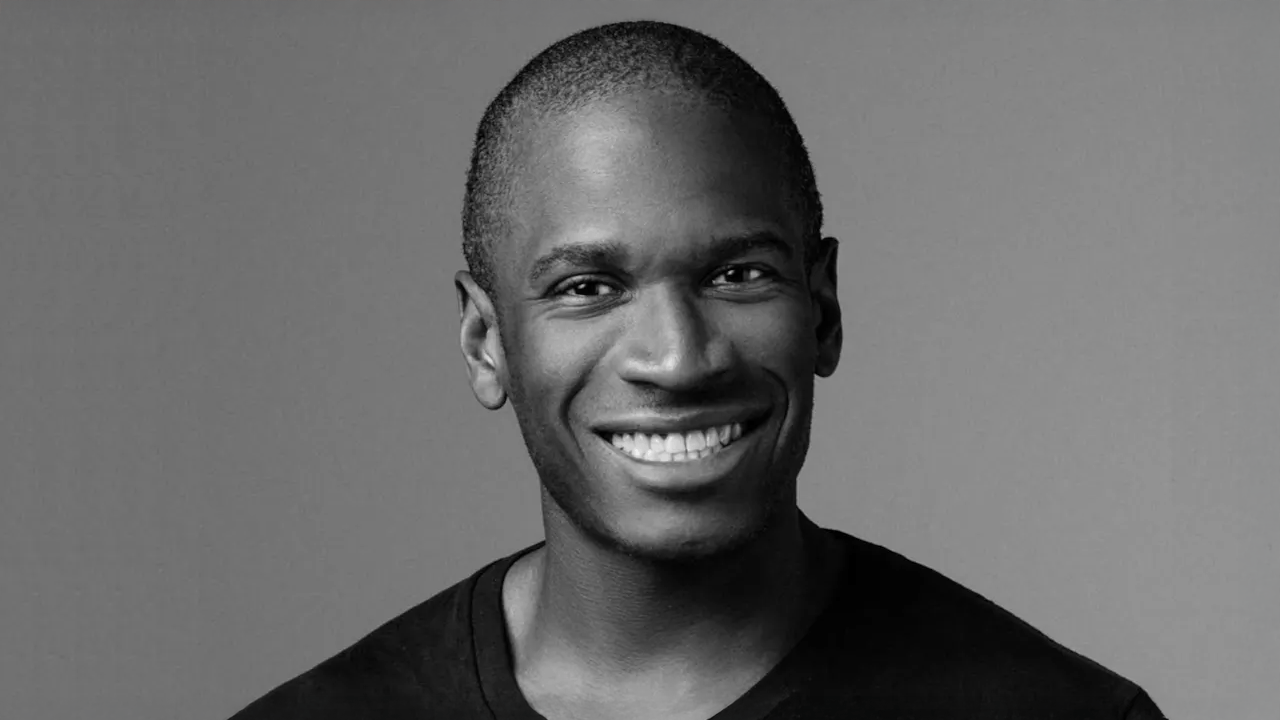 President Trump Clears Bitmex Founders’ Money Laundering Convictions President Trump Clears Bitmex Founders’ Money Laundering Convictions