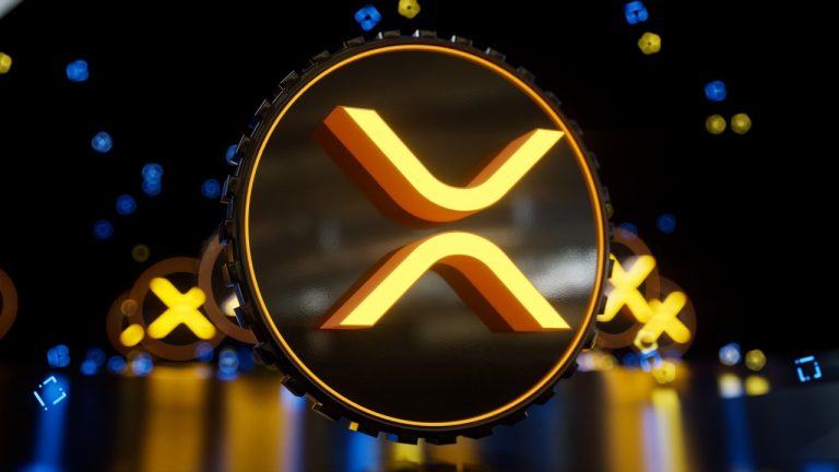 XRP Secures Spot in Trump’s Crypto Reserve—Ripple CEO Says Multichain Future Is Here