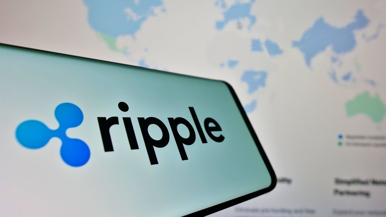 Ripple menyatakan kemenangan sebagai retret SEC-CEO membahas langkah selanjutnya, lintas-apartemen