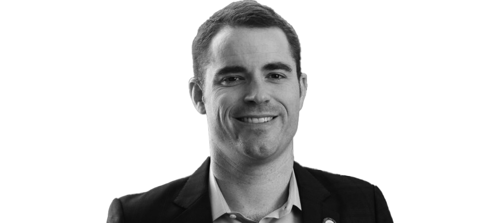 Les Otages de la Crypto en Amérique : L'impératif moral du Président Trump de gracier les innovateurs