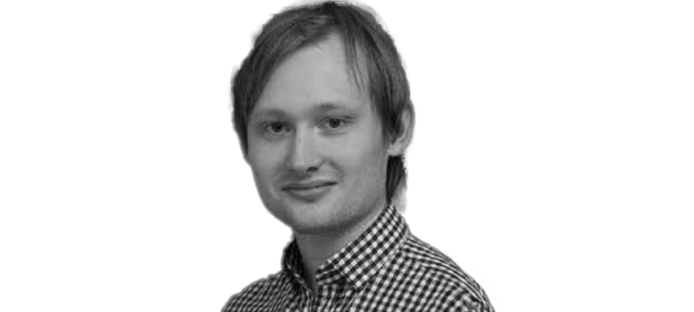 Les Otages de la Crypto en Amérique : L'impératif moral du Président Trump de gracier les innovateurs Les Otages de la Crypto en Amérique : L'impératif moral du Président Trump de gracier les innovateurs