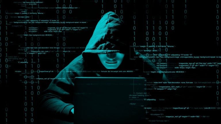 Russia's Cybercrime Skyrockets: 700,000 Attacks, $  3 Billion Vanished