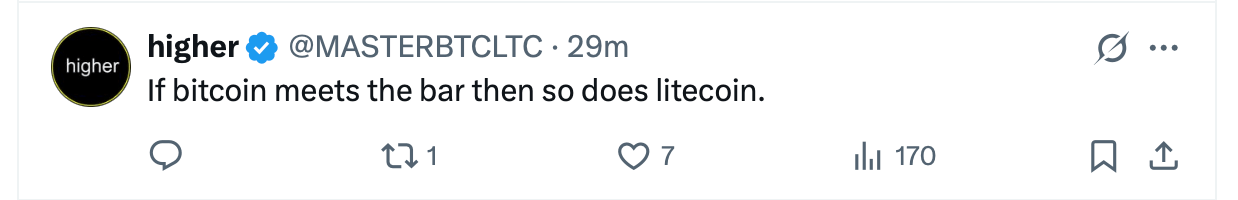 Tyler Winklevoss Questions Suitability of XRP, SOL, ADA for US Crypto Holdings