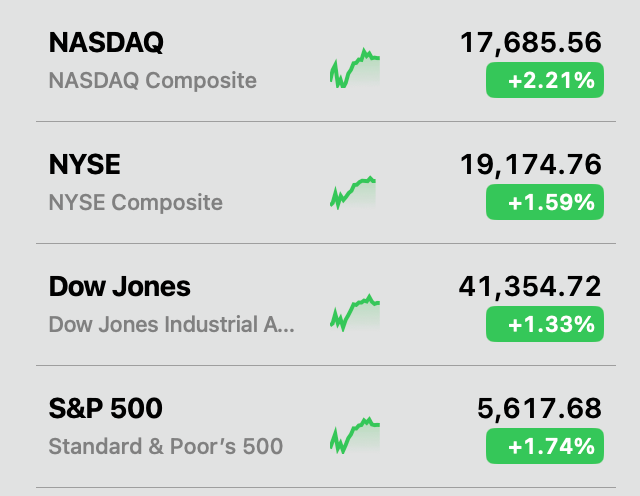 Bitcoin Bulls Roar: $43M in Short Positions Liquidated in 4 Hours Bitcoin Bulls Roar: $43M in Short Positions Liquidated in 4 Hours