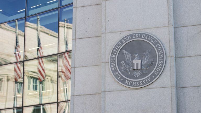 SEC Launches Crypto Roundtables Amid Policy Overhaul—Big Changes Ahead?