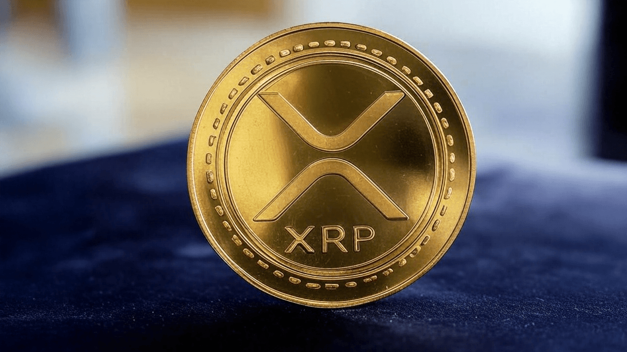 SEC to Drop Lawsuit Against Ripple, Confirms CEO Brad Garlinghouse SEC to Drop Lawsuit Against Ripple, Confirms CEO Brad Garlinghouse