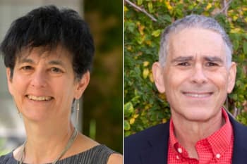 Senator Kennedy Griller Paul Atkins Om Sam Bankman-Frieds Foreldre Senator Kennedy Griller Paul Atkins Om Sam Bankman-Frieds Foreldre