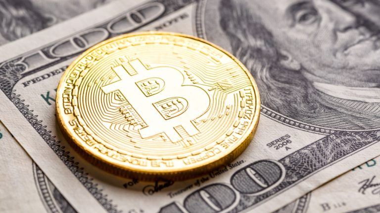 Gold Bug Peter Schiff Launches Strategic Bitcoin Reserve Initiative ‘Like a True HODLer’