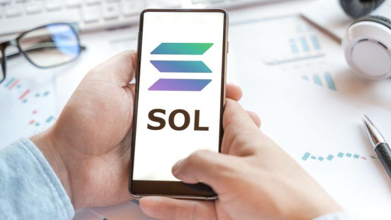 SOL Strategies to Control Over 3.3 Million Staked SOL Following Major Validator Acquisition