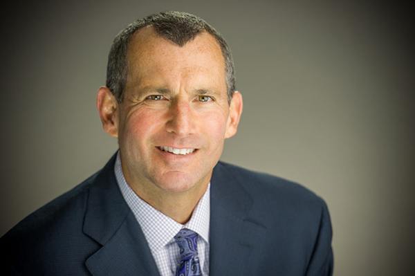 ניצוצות מתעופפים בשולחן העגול הראשון של ה-SEC בנושא קריפטו ניצוצות מתעופפים בשולחן העגול הראשוןּ של ה-SEC בנושא קריפטו