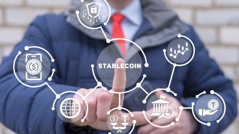 Utila Secures $18 Million to Enhance Digital Asset Operations With Stablecoins and MPC Wallets