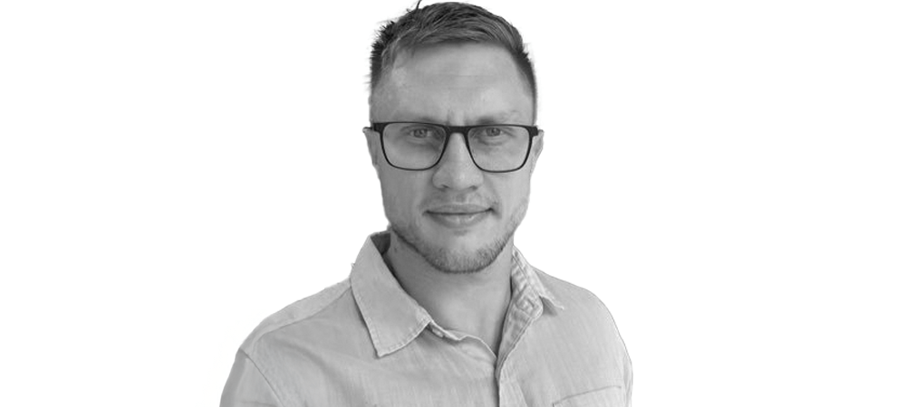 Les Otages de la Crypto en Amérique : L'impératif moral du Président Trump de gracier les innovateurs