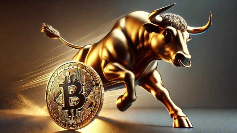 Massive Buy: Strategy Adds 4M in Bitcoin, Holdings Soar to 506,137 BTC