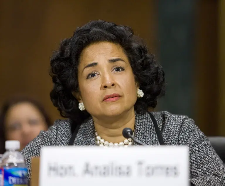 SEC事件のクロスアピールを取り下げ、$75Mを回収したRipple SEC事件のクロスアピールを取り下げ、$75Mを回収したRipple