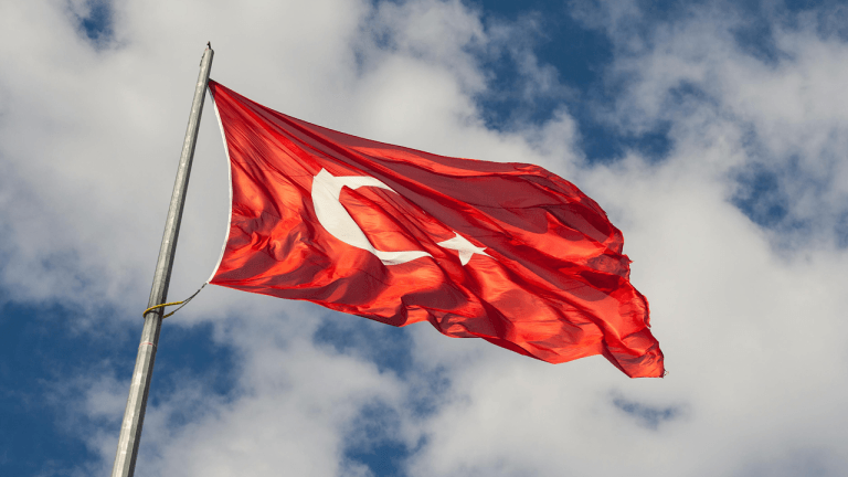 Turkey Tightens Crypto Regulations, Grants CMB Oversight – BitRss