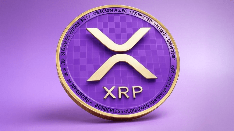 XRP Price Watch: Is a Breakout Toward $3.00 on the Horizon?