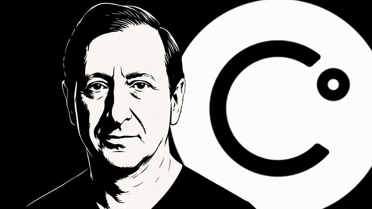 Prosecutors Seek 20-Year Sentence for Ex-Celsius CEO in Multi-Million-Dollar Fraud Case Prosecutors Seek 20-Year Sentence for Ex-Celsius CEO in Multi-Million-Dollar Fraud Case