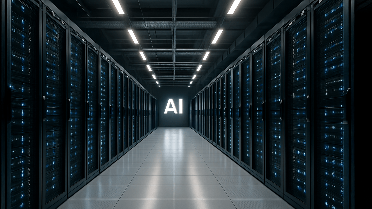 HPC Gold Rush Continues: Bitcoin Miner Bit Digital Secures Québec Website for Tier 3 Knowledge Middle HPC Gold Rush Continues: Bitcoin Miner Bit Digital Secures Québec Website for Tier 3 Knowledge Middle