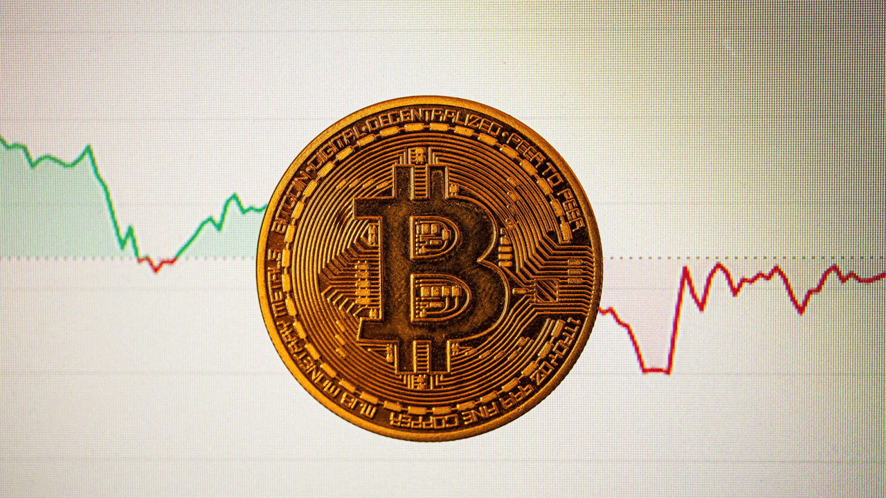 Cango to Offload Chinese Assets for 2M, Eyes Bitcoin Mining Growth Cango to Offload Chinese Assets for 2M, Eyes Bitcoin Mining Growth