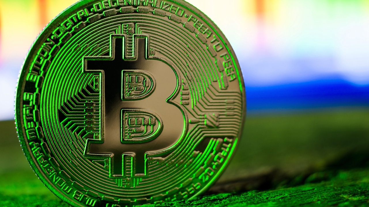 Bitcoin ETF Recovery Strengthens With Million Inflows As Ether ETFs Shed Million Bitcoin ETF Recovery Strengthens With Million Inflows As Ether ETFs Shed Million