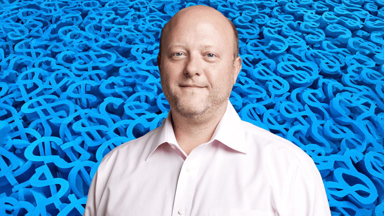 Stablecoin Issuer Circle Files for IPO  Stablecoin Issuer Circle Files for IPO