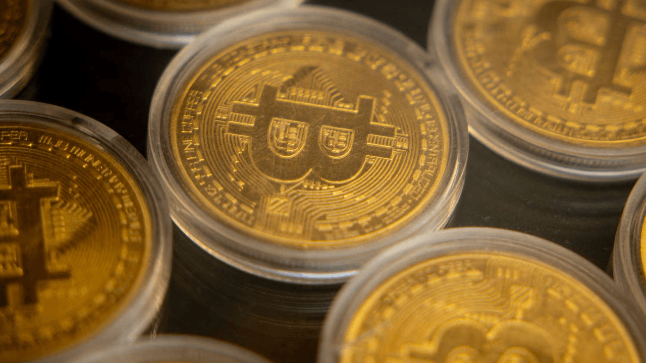Bitcoin Staking Protocol Babylon Aims to Reward Early Users With 10B BABY Token Airdrop Bitcoin Staking Protocol Babylon Aims to Reward Early Users With 10B BABY Token Airdrop