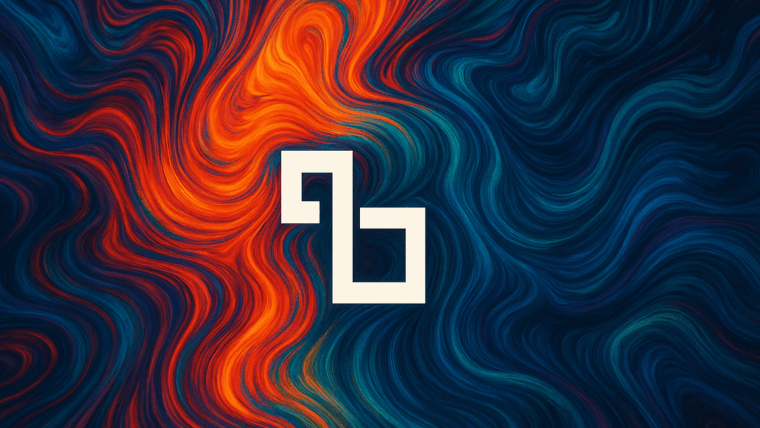 Lombard, Eigenlayer Partner to Bring Bitcoin Restaking to Ethereum Ecosystem