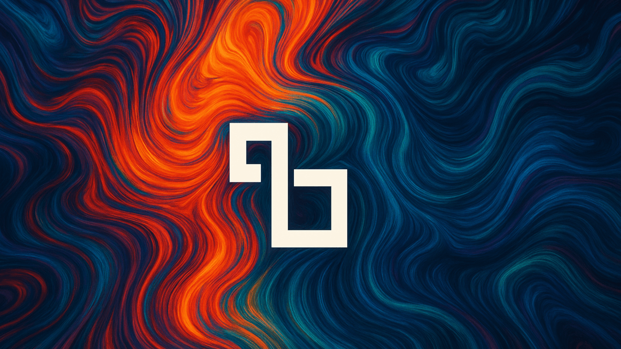 Lombard, Eigenlayer Partner to Bring Bitcoin Restaking to Ethereum Ecosystem Lombard, Eigenlayer Partner to Bring Bitcoin Restaking to Ethereum Ecosystem