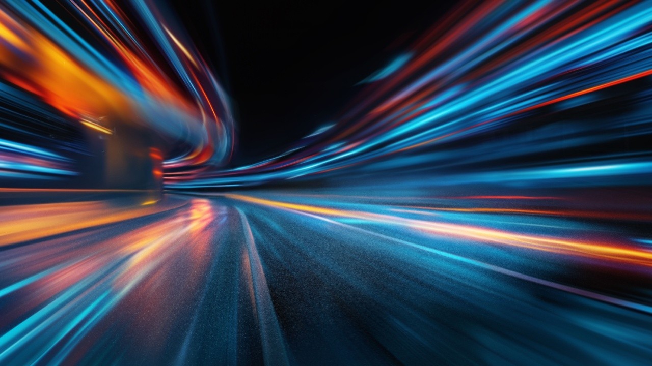 Constancy: Bitcoin Nonetheless in Acceleration Part, Dramatic Rally Incoming Constancy: Bitcoin Nonetheless in Acceleration Part, Dramatic Rally Incoming