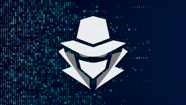 ZachXBT Accuses Kucoin of Shielding $13M in Stolen Crypto From German Investigators