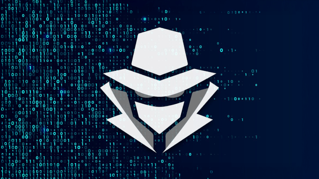 ZKSYNC HACKER returns the stolen funds and maintains a 10% reward. ZKSYNC HACKER returns the stolen funds and maintains a 10% reward.