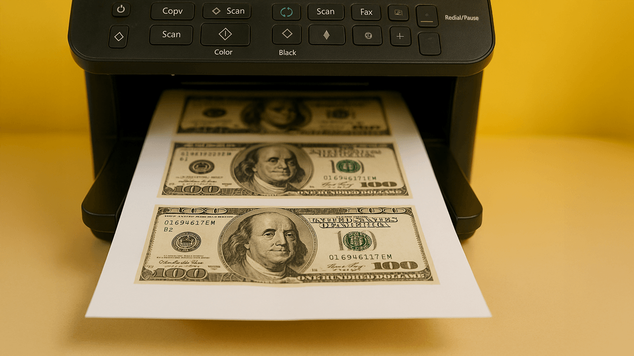 Markets Gain Ground on US-China Trade Deal Hopes and Fed Reassurances